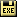 Download EXE