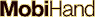 MobiHand