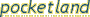 Pocketland