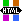 RNS:: HTML Viewer - icon