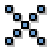HBX