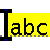 TopSelecText