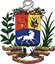 Seal of Venezuela